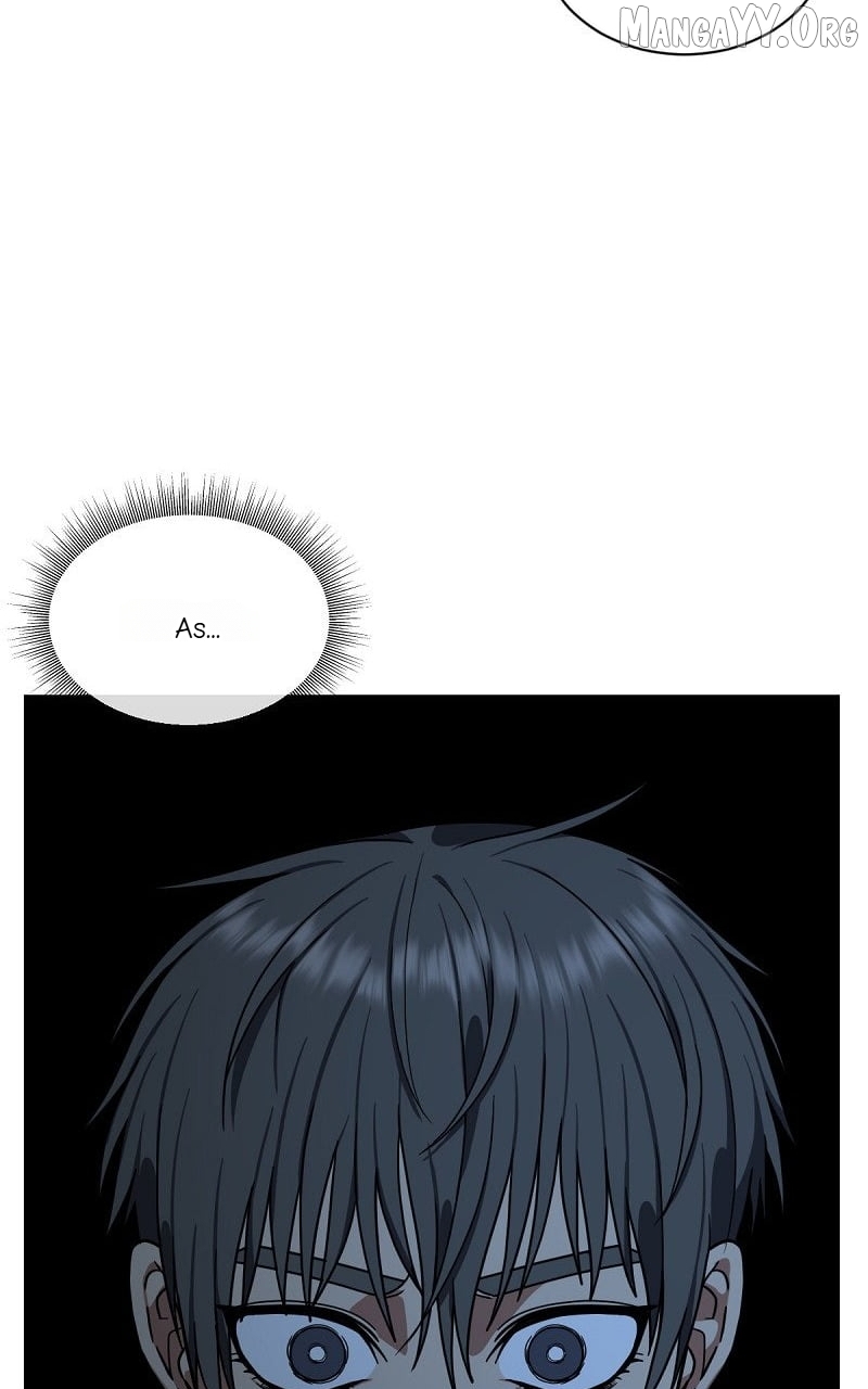 Change Me Chapter 43 - page 5